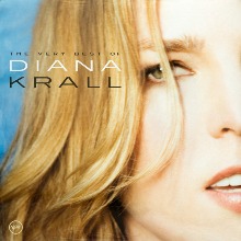 The Very Best Of Diana Krall